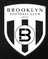 Brooklyn