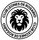 Leones de Rosario