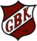 Galtabacks
