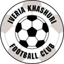 Iveria Khashuri
