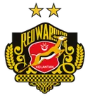Kelantan Red Warrior FC