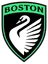 Boston Legacy W