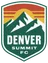 Denver Summit W