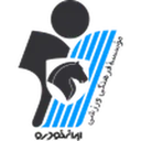 Paykan
