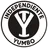 Ind. Yumbo