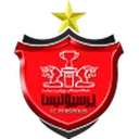 Persepolis FC