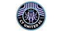 Connecticut FC