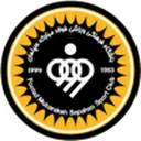 Sepahan FC