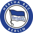 Hertha Berlin W