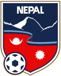 Nepal U19 W