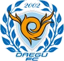 Daegu FC
