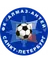 Almaz Antey U19