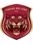 Ningbo Professional