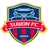 Suwon City FC