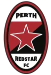 Perth RedStar W