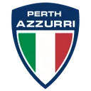 Perth Azzurri W