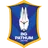 BG Pathum United