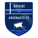 Bayside Argonauts