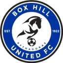 Box Hill
