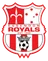 Essendon Royals SC