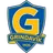Grindavik
