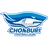 Chonburi FC