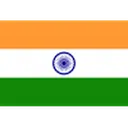 India U17 W