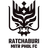 Ratchaburi