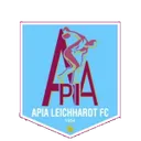 APIA Leichhardt U20