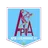 APIA Leichhardt U20
