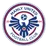 Manly Utd U20