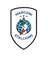 Marconi S. U20