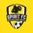 NWS Spirit U20