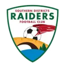 SD Raiders U20