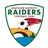 SD Raiders U20