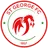 St George Saints U20