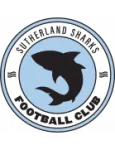 Sutherland Sharks U20