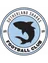 Sutherland Sharks U20