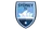 Sydney FC U20
