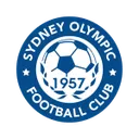 Sydney Olympic U20
