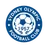 Sydney Olympic U20