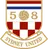 Sydney Utd U20