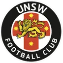 UNSW U20