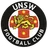 UNSW U20