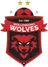 Wollongong Wolves U20