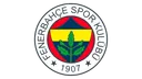 Fenerbahce W