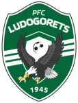 Ludogorets W