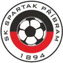 Spartak Pribram