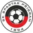 Spartak Pribram
