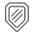 Dresden II